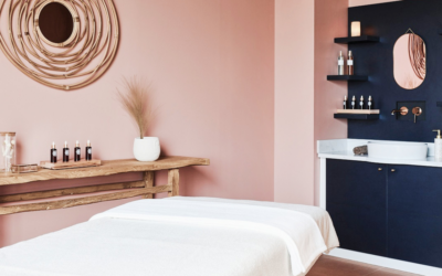 Fête des Mères au Touquet Paris Plage