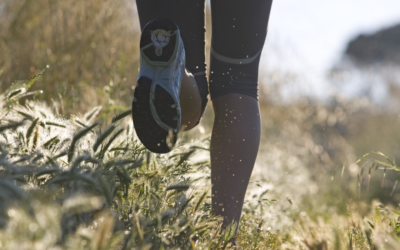 Où courir au Touquet-Paris-Plage ?